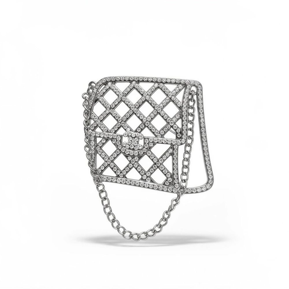 Brooch